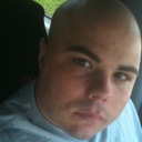 AJ Riley (@ajriles) Twitter