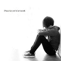 1stworldsolved's profile picture. You got problems... I got your solutions