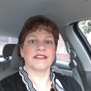 Christy George - @Christy14049797 - Twitter