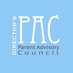 Director's PAC (@pac4mnps) Twitter profile photo