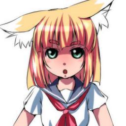 元プログラマのナースマン。元気の源は患者さんの笑顔と札束。それっぽい事をカッコつけてつぶやいてますが、大したことは言ってない。最近の趣味は模型飛行機（いわゆるマイクロドローンをやっています）。