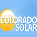 Learn more about how solar panels work while connecting with solar panel installers in Colorado.