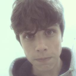 And send me postcards from hell ♪
http://t.co/TOTYIfvDcP