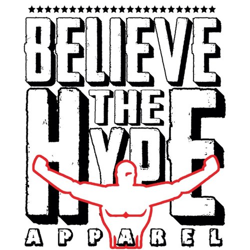 We breed confidence. We live success. This is the line for all up-and-comers in anything you do. bthapparel@gmail.com IG: @believethehypeapparel