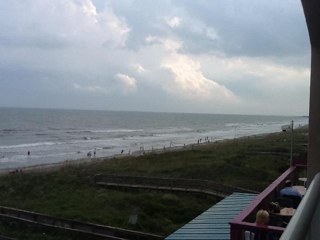 Marianaball's profile picture. 