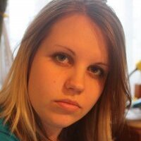 Юлия Моисеева (@axxmaster_48) 's Twitter Profile