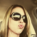 Audra Thomas (@57audra) Twitter