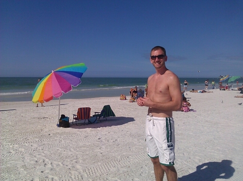 bigbeitz's profile picture. Vikings Football fan, Golf enthusiast