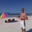 mark beitz - @bigbeitz - Twitter