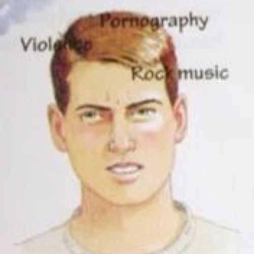 The_Cheyner's profile picture. Musician, producer/engineer and Prick Bastard. Bands send music to riotshieldmedia@gmail.com Get your ass kicked at @Prickbastards