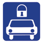 On your next trip park your car with us to keep it safe while you are away and enjoy the convenience we provide.
