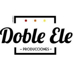 Promovemos y producimos desde obras de teatro hasta conciertos, pasando por tertulias y fiestas. doble.ele.producciones@gmail.com