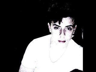 ___Pastore___'s profile picture. 