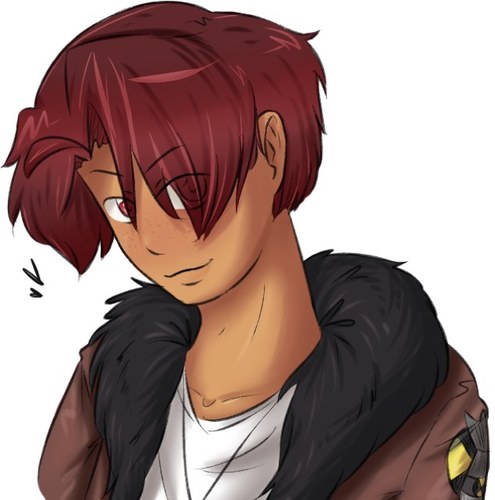 actual2pusa's profile picture. Suck dick for money