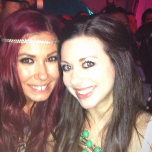 LaurDAgostino's profile picture. 