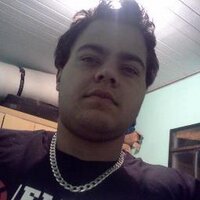 rodrigo outeiro (@goouteiro) 's Twitter Profile