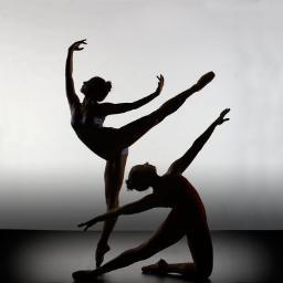 the_dance_lifee's profile picture. 