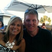 Daniel H. Godfree (@danielgodfree) 's Twitter Profile