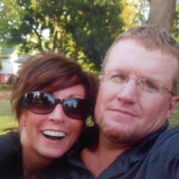 emilymc928's profile picture. 