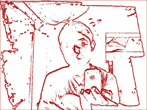 jonatanx16's profile picture. 