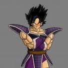 FighterTarol's profile picture. I am a mighty saiyan warrior. All that cross me will die... As soon as I'm alive again... #Single #SaiyanElite