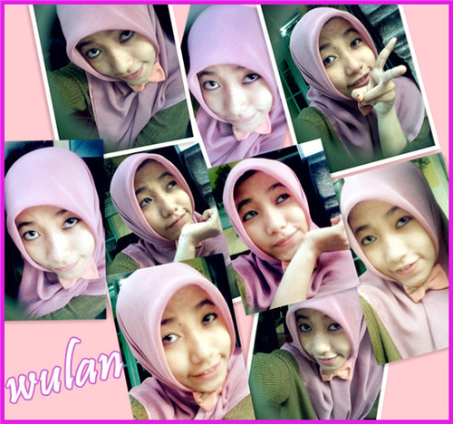 Biarkhan raga ΐƞΐ selalu memuja mu Чa̲̅πğ  terIndah khan qw bingkai selalu wajah mu ϑ̊ dalam LubuK hati Ά̯͡к̲̣̣ύ (◦'⌣'◦ )