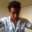 Roderick MacLeod - @MacLeodPrime - Twitter