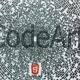 Nosotros logramos que su negocio se diferencie gracias a la programación y diseño de páginas web, funcionales, innovadoras y de alta calidad.