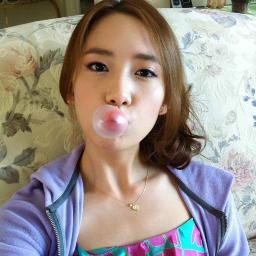 ROLEPLAYER ACCOUNT of YoonA SNSD || Girls Generation's visual ^^ || looking for my fiancè \(^^)/