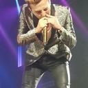 M.Denis.Thomas. - @DenisThms - Twitter