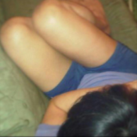 سالب 14 (@msalsuliteen) Twitter profile photo