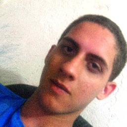 Gostar de você foi meu maior erro, e hoje, te esquecer é meu maior desafio...