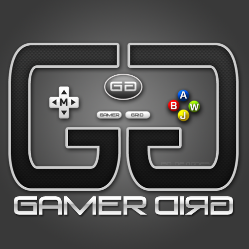 GamerGrid nace para llevarle a todos sus fans y seguidores de todo en el ambiente del gaming, peliculas y entretenimiento.