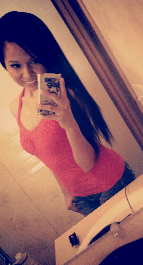 KenoshaRenea's profile picture. 