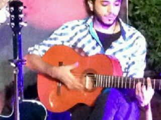 Homeland - Jamaica. Love reggea music ..   Jah Rasta Fry