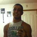 Chavo (@alexmunoz2058) Twitter
