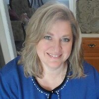 Tracey Dingus (@traceydingus) 's Twitter Profile