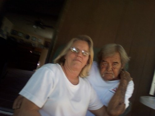 nanaparr7122's profile picture. 