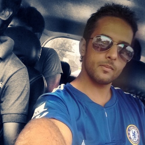 iam from himachal pradesh now in newdelhi