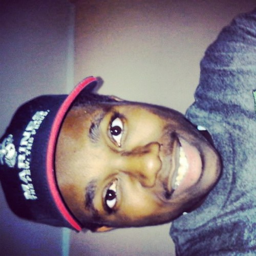 Living life to the fullest!!