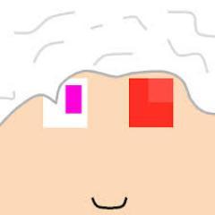 DrakeJorden1's profile picture. Hey,Guys Amazingcake Here. Click That Follow Button And Become #CakeArmy Channel: