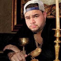| never major with the minors |