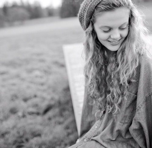 ktrstevenson's profile picture. sweg