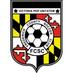 FCSC (@fcscsoccer) Twitter profile photo FCSC (@fcscsoccer) Twitter profile photo