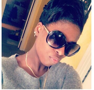 Shanique_Lisan's profile picture. ☆My Life is my Message ☆