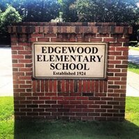 Edgewood PTO (@ptoedgewood) Twitter profile photo