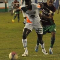 Jairo Pereira Reis (@jairo_reis19) 's Twitter Profile