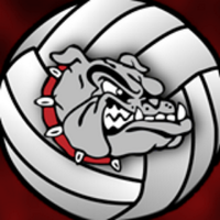 EMHS Volleyball (@emhsvolleyball) Twitter profile photo