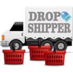 We do Customized sourcing, quality control, warehousing, and dropshipping for you.