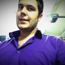 jesse levesque - @jacklickd - Twitter